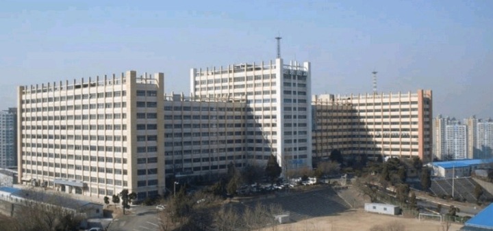 흔한 고등학교의 크기 | 인스티즈