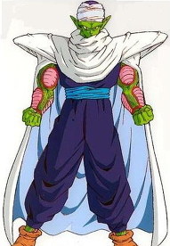 일본 드래곤볼 성우 나이 | 인스티즈