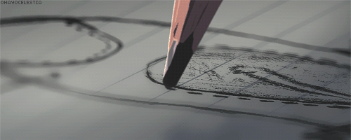 일본 애니메이션의 흔한 정성.jpg | 인스티즈