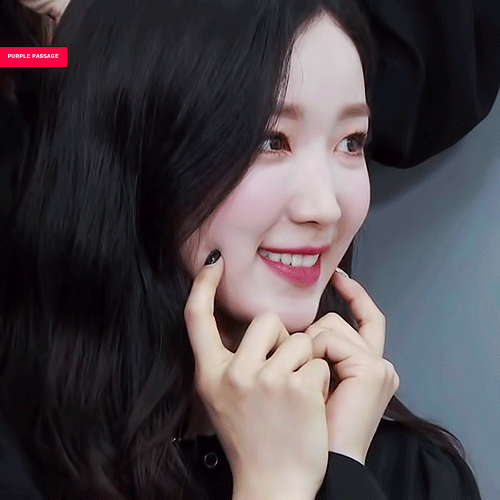 [구구단] 드라이브 다녀와서 신보라 | 인스티즈