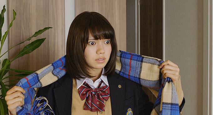 [늑대소녀와흑왕자] 남주가 쓰레기라 생각이 들다가도 와꾸보면 화가 풀리다가도 쓰레기라 생각이 드는 영화 03 | 인스티즈