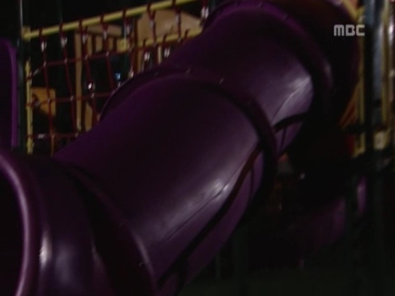 [거침없이하이킥] 집에서 탈출한 준이 ㅋㅋㅋㅋㅋ.jpg | 인스티즈