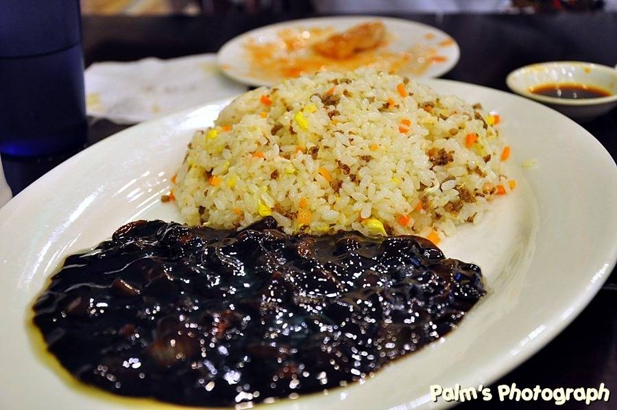 이 글을 보는 분들은... (주의) | 인스티즈