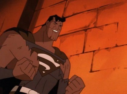 우리나라 정치관련 제일 이해 못하겠는 부분 | 인스티즈