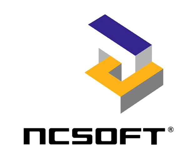 최고의 게임회사는 어디일까요?? | 인스티즈