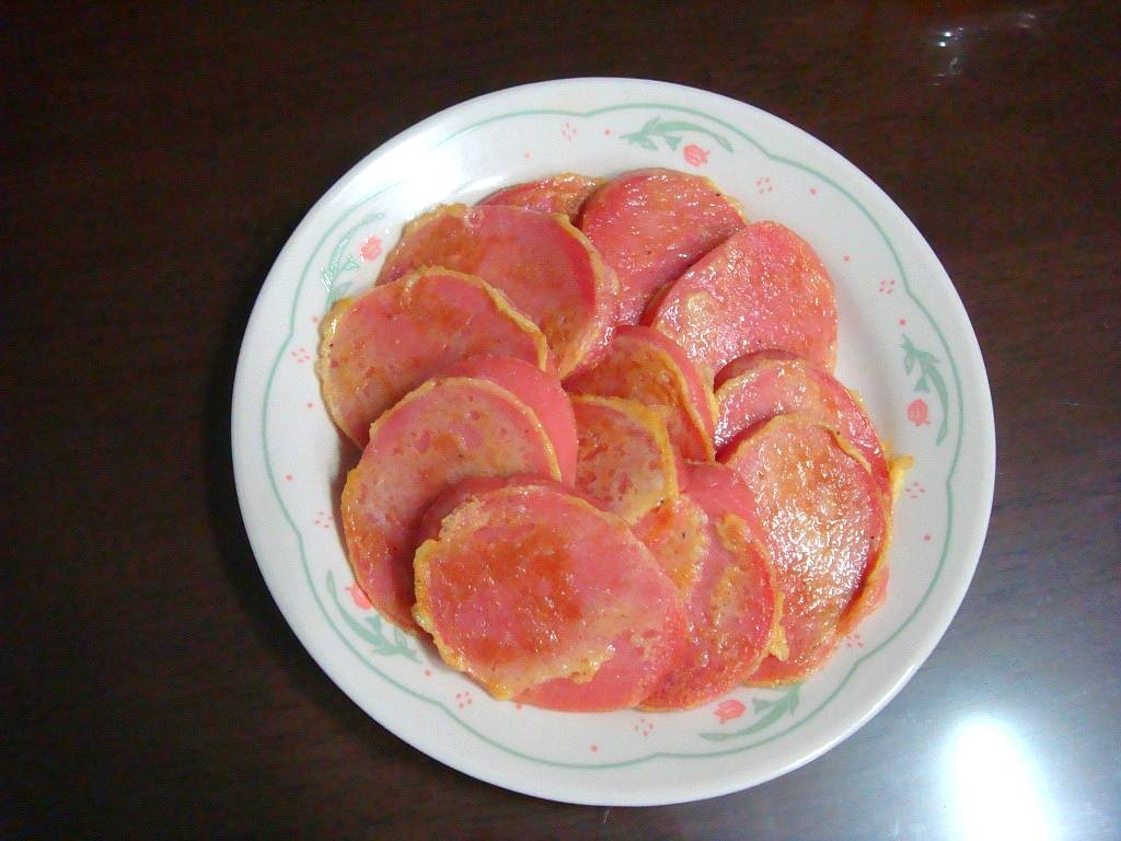 호불호 확 갈리는 반찬 | 인스티즈