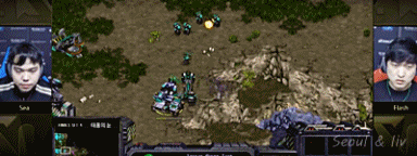 염보성 얘한텐 안되는구나 gif | 인스티즈