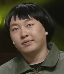 우리 선조들이 고봉밥으로 겁나 많이 드시면서도 살이 별로 찌지 않았던 이유.txt | 인스티즈