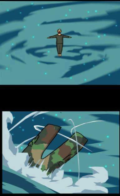 이등병의 아침 | 인스티즈