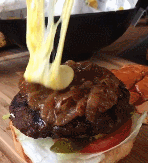 눈 뜨자 마자 먹을 수 있다vs없다 | 인스티즈