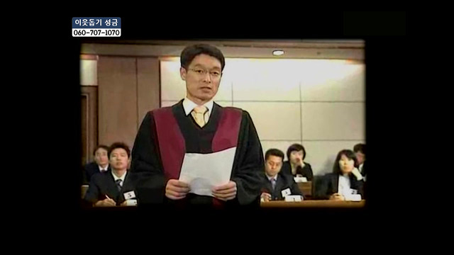 당신들의 행복에 대한 기준은 무엇인가요?.jpg | 인스티즈