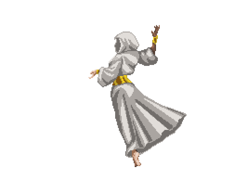 과학자를 격투 게임 캐릭터로 만든다면? (스크롤 주의) | 인스티즈