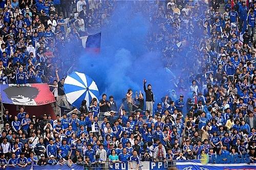 수원을 사랑하는 이들이여 | 인스티즈