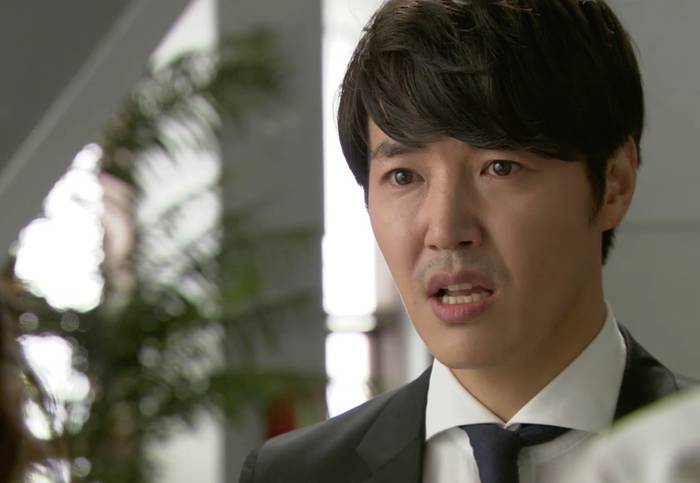 어쩔 수 없었다는 걸 알지만 헤어짐이 안타까웠던 드라마 속 커플 | 인스티즈