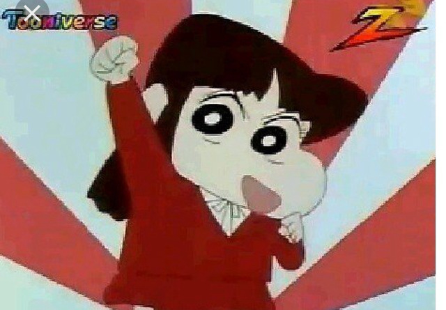 커뮤하다보면 어이털리는것,선택적 우익 | 인스티즈