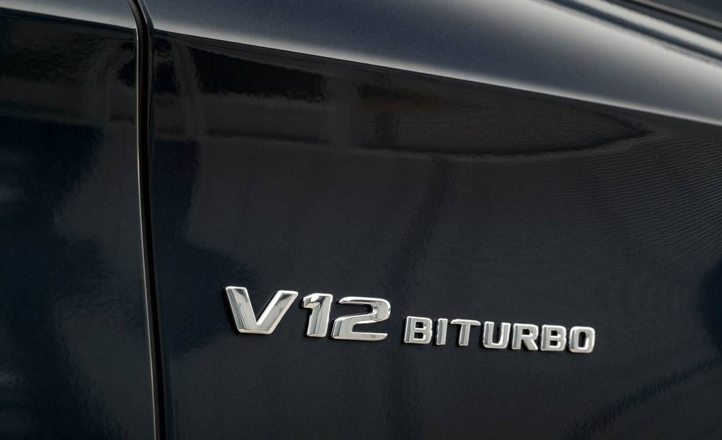 2018 메르세데스 벤츠 S 클라스 페이스리프트 [데이터호우주의] | 인스티즈