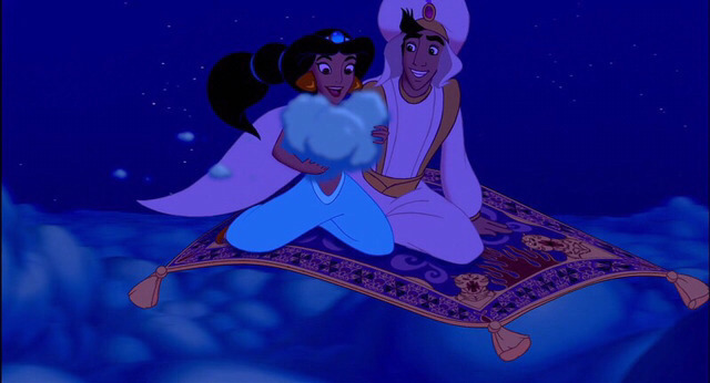 추억의 디즈니 만화동산 | 인스티즈