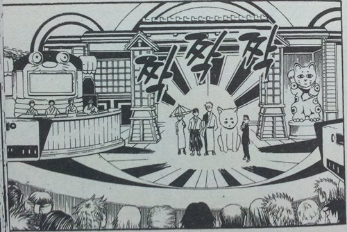 전범기가 나온 우익&혐한 애니, 만화들 | 인스티즈