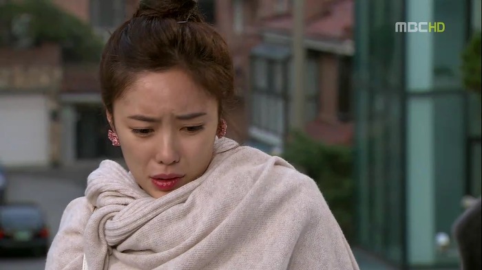 [지붕뚫고하이킥] 고자 이지훈과 책임황.jpg | 인스티즈