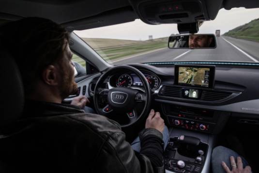 차 살때 가장 설레일때는? | 인스티즈