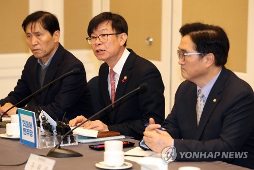 이니 하고 싶은거 다해~ 12.21(목) | 인스티즈