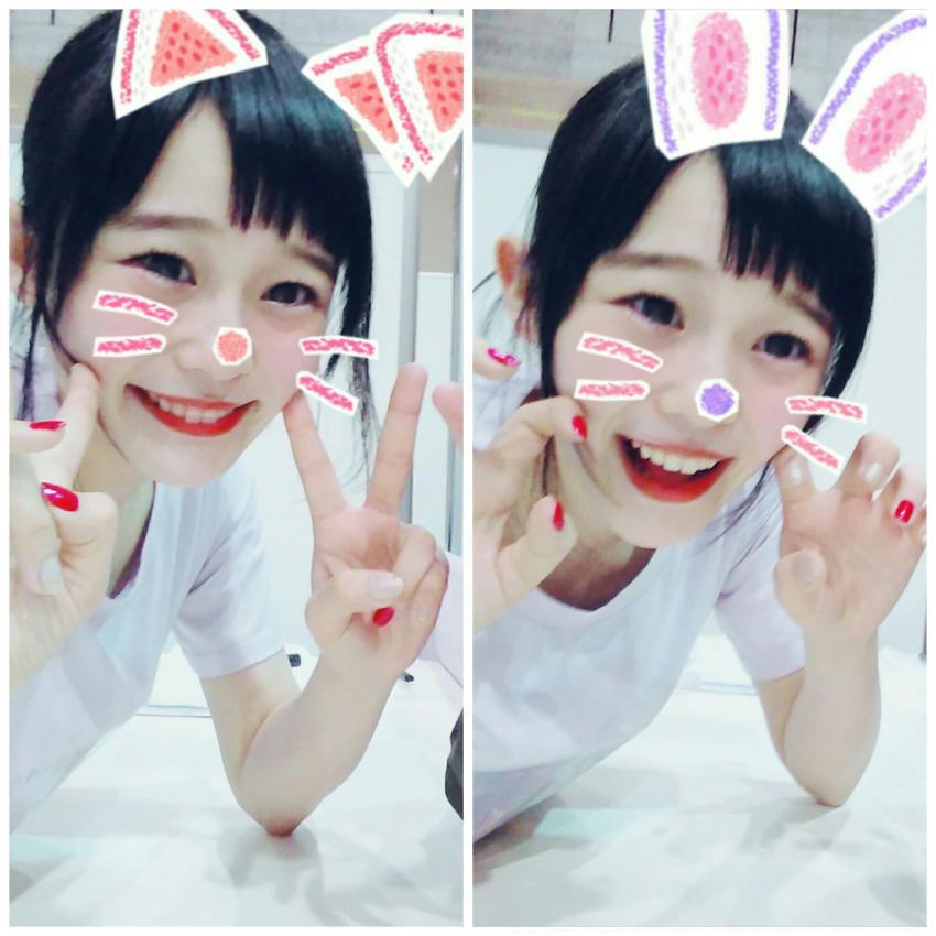 사쿠라가 말하는 비비안 | 인스티즈