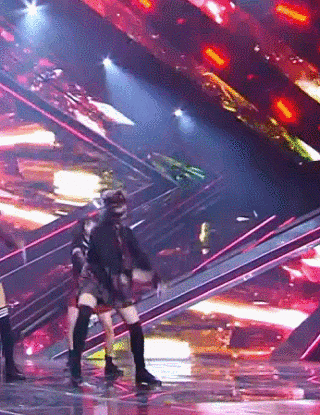 [프로듀스48] 연구생 기간이 끝나면 갈 곳이 없다는 사토 미나미 (사진 많음) | 인스티즈