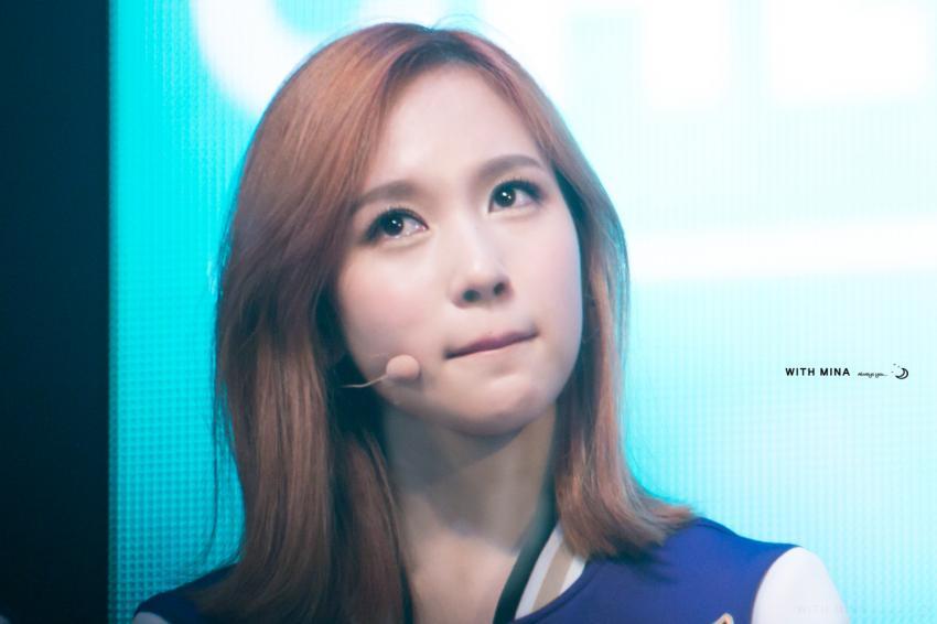 트와이스 미나 입 꾹꾹이........... | 인스티즈