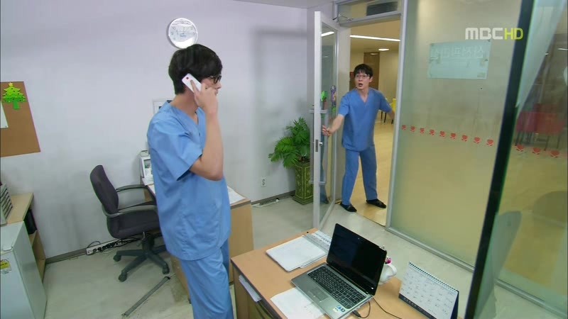 [지붕킥] 떠나는 세경 가족 (마지막회) | 인스티즈