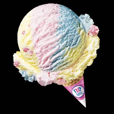 사람들이 많이 틀리는 배라 아이스크림 이름 TOP 5 | 인스티즈