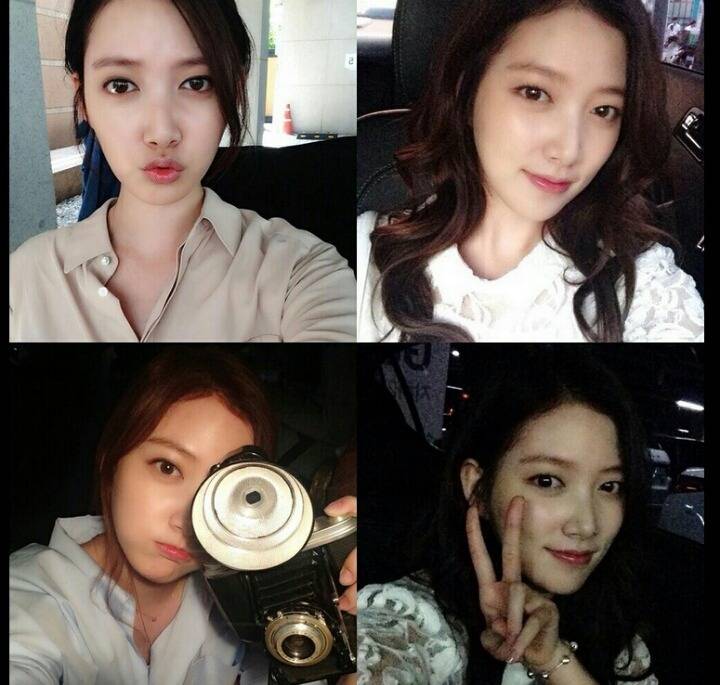 사람들이 잘모르는 짱예배우 | 인스티즈