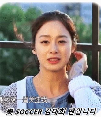 [마리텔] 대표적인 길몽•흉몽 사례 알아보기 | 인스티즈