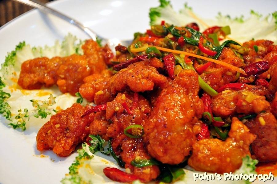 이 글을 보는 분들은... (주의) | 인스티즈