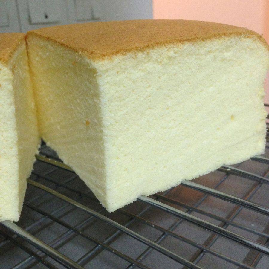 코튼치즈케이크.JPG | 인스티즈