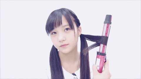 여자들이 늦는이유.GIF | 인스티즈