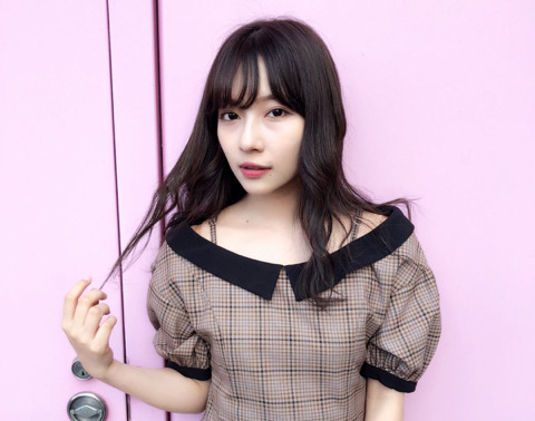 [프듀48] 무라세 사에.jpg | 인스티즈