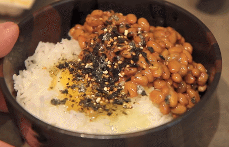 호불호 심하게 갈리는 일본 음식 | 인스티즈