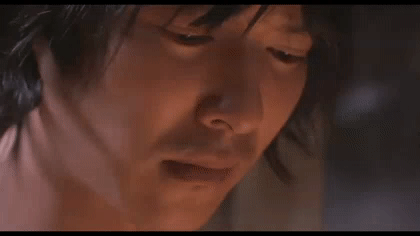 라멘 만드는 과정.gif | 인스티즈