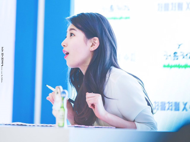 군대 가기전 탑 ㅋㅋㅋ | 인스티즈