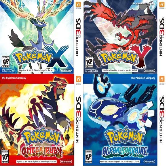 닌텐도가 절대 망할수없는 이유.jpg | 인스티즈