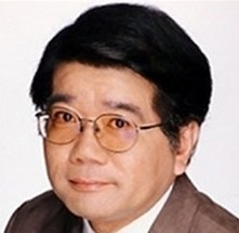 일본 드래곤볼 성우 나이 | 인스티즈