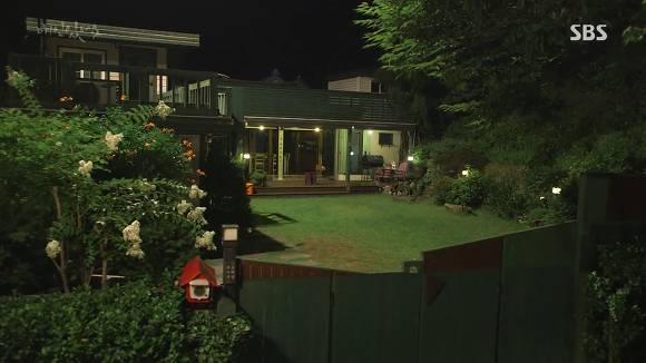 [드라마애인있어요] 흔한 불륜아닌 사랑이야기 6화(1) | 인스티즈