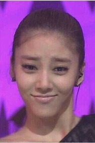 우리 선조들이 고봉밥으로 겁나 많이 드시면서도 살이 별로 찌지 않았던 이유.txt | 인스티즈