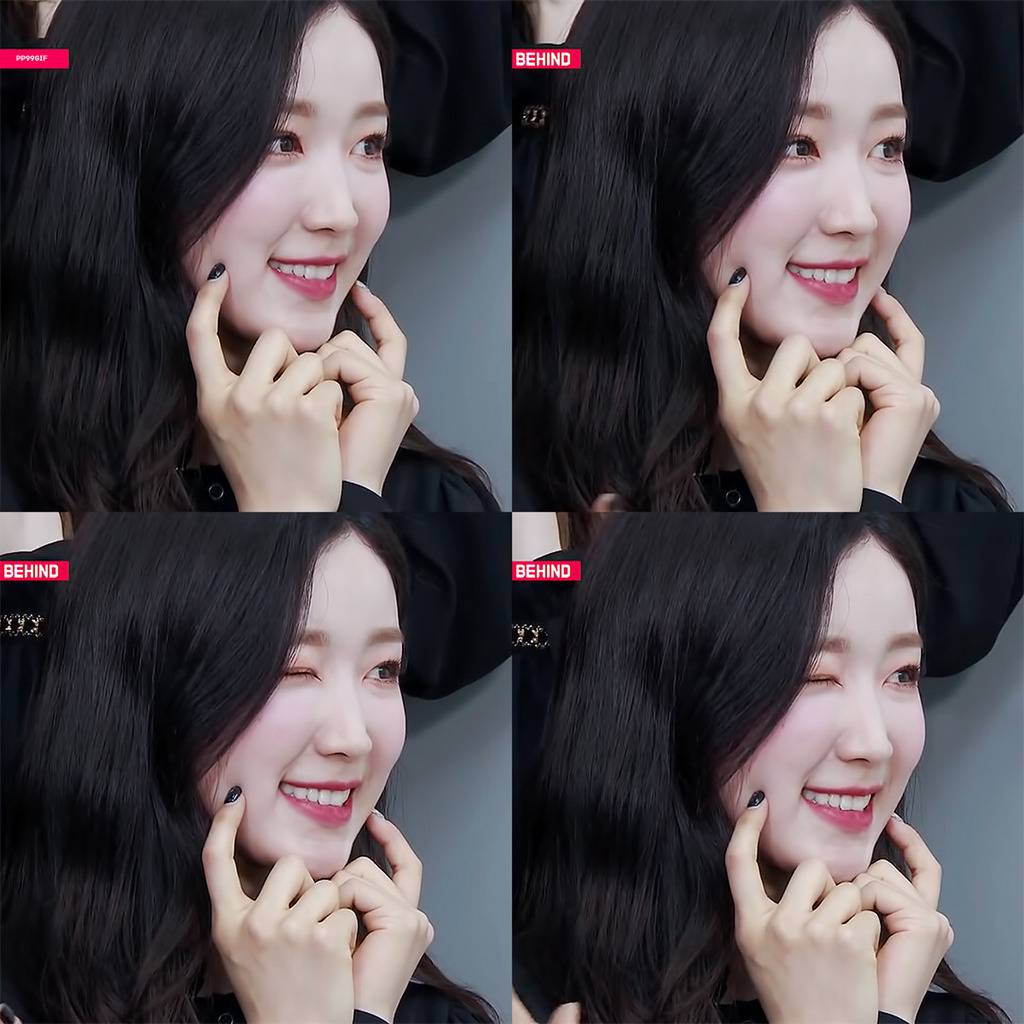 [구구단] 드라이브 다녀와서 신보라 | 인스티즈