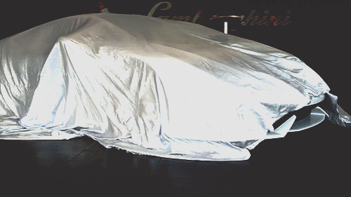 람보르기니.gif | 인스티즈