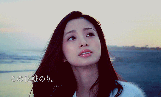 매력적인 일본 여배우 | 인스티즈