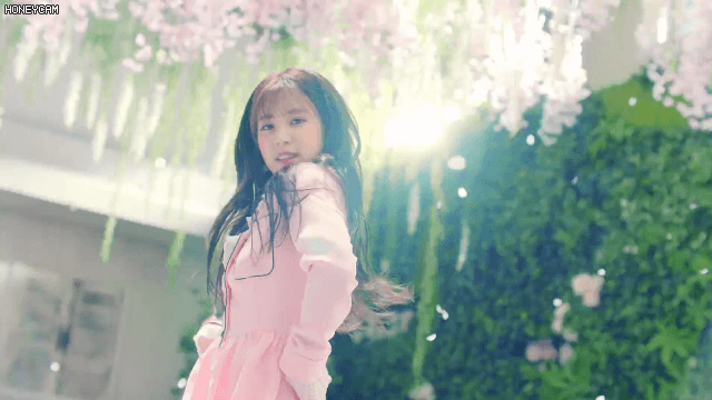 박초롱_2_(15장).jpgif | 인스티즈