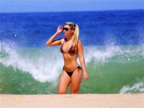 갓마리우 여자친구.jpg | 인스티즈