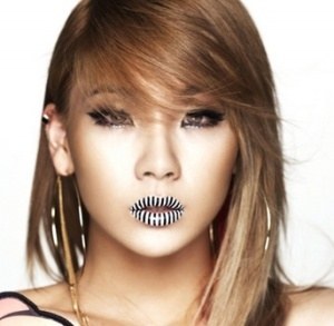 아이돌 메이크업 | 인스티즈