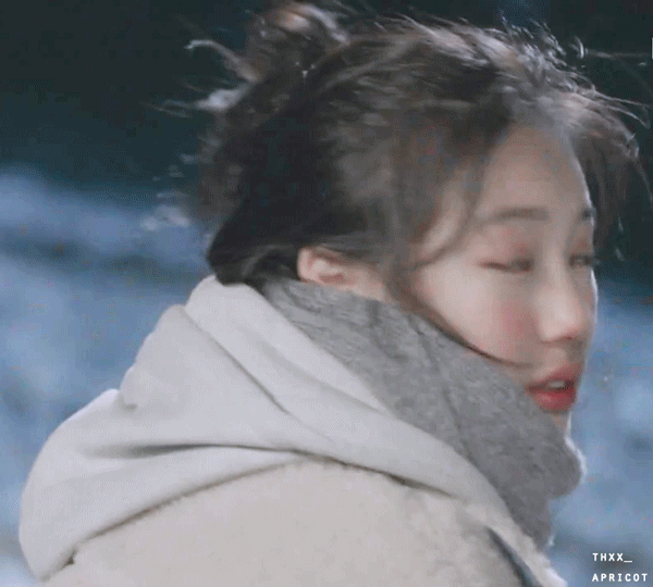 남자들에게 다 꺼져달라는 소리만 듣는 여자연예인 | 인스티즈